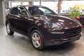 Porsche Cayenne 4.8 V8 Turbo*STHZG*PDLS*PANO*BOSE* Braun - thumbnail 6