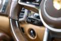 Porsche Cayenne 4.8 V8 Turbo*STHZG*PDLS*PANO*BOSE* Braun - thumbnail 28