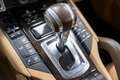 Porsche Cayenne 4.8 V8 Turbo*STHZG*PDLS*PANO*BOSE* Braun - thumbnail 27