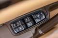 Porsche Cayenne 4.8 V8 Turbo*STHZG*PDLS*PANO*BOSE* Braun - thumbnail 17