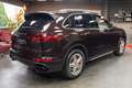 Porsche Cayenne 4.8 V8 Turbo*STHZG*PDLS*PANO*BOSE* Braun - thumbnail 7
