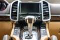 Porsche Cayenne 4.8 V8 Turbo*STHZG*PDLS*PANO*BOSE* Braun - thumbnail 22