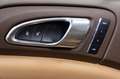 Porsche Cayenne 4.8 V8 Turbo*STHZG*PDLS*PANO*BOSE* Braun - thumbnail 18