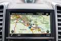 Porsche Cayenne 4.8 V8 Turbo*STHZG*PDLS*PANO*BOSE* Braun - thumbnail 15