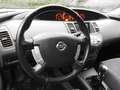 Nissan Primera Acenta Silber - thumbnail 9