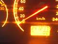 Nissan Primera Acenta Silber - thumbnail 2