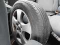 Nissan Primera Acenta Silber - thumbnail 12