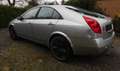 Nissan Primera Acenta Silber - thumbnail 5