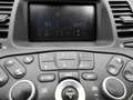 Nissan Primera Acenta Silber - thumbnail 4
