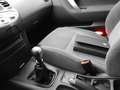 Nissan Primera Acenta Silber - thumbnail 11