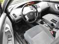 Nissan Primera Acenta Silber - thumbnail 8