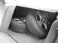 Nissan Primera Acenta Silber - thumbnail 14