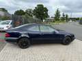 Mercedes-Benz CLK 200 KOMPRESSOR ELEGANCE AUTOMATIK TÜV NEU - thumbnail 7