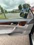 Mercedes-Benz CLK 200 KOMPRESSOR ELEGANCE AUTOMATIK TÜV NEU - thumbnail 16