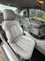Mercedes-Benz CLK 200 KOMPRESSOR ELEGANCE AUTOMATIK TÜV NEU - thumbnail 14