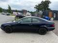 Mercedes-Benz CLK 200 KOMPRESSOR ELEGANCE AUTOMATIK TÜV NEU - thumbnail 3
