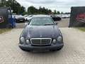 Mercedes-Benz CLK 200 KOMPRESSOR ELEGANCE AUTOMATIK TÜV NEU - thumbnail 2
