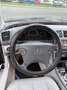 Mercedes-Benz CLK 200 KOMPRESSOR ELEGANCE AUTOMATIK TÜV NEU - thumbnail 10