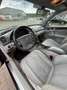 Mercedes-Benz CLK 200 KOMPRESSOR ELEGANCE AUTOMATIK TÜV NEU - thumbnail 9