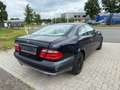 Mercedes-Benz CLK 200 KOMPRESSOR ELEGANCE AUTOMATIK TÜV NEU - thumbnail 6