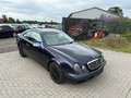 Mercedes-Benz CLK 200 KOMPRESSOR ELEGANCE AUTOMATIK TÜV NEU - thumbnail 8