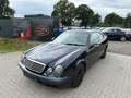 Mercedes-Benz CLK 200 KOMPRESSOR ELEGANCE AUTOMATIK TÜV NEU - thumbnail 1