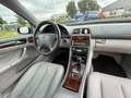 Mercedes-Benz CLK 200 KOMPRESSOR ELEGANCE AUTOMATIK TÜV NEU - thumbnail 11