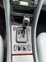 Mercedes-Benz CLK 200 KOMPRESSOR ELEGANCE AUTOMATIK TÜV NEU - thumbnail 13