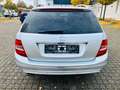 Mercedes-Benz C 200 T CGI BE*AUTOMATIK*NAVI*AHK*PTS* Silber - thumbnail 6
