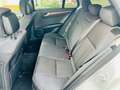 Mercedes-Benz C 200 T CGI BE*AUTOMATIK*NAVI*AHK*PTS* Silber - thumbnail 11