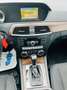 Mercedes-Benz C 200 T CGI BE*AUTOMATIK*NAVI*AHK*PTS* Silber - thumbnail 13