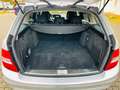 Mercedes-Benz C 200 T CGI BE*AUTOMATIK*NAVI*AHK*PTS* Silber - thumbnail 14