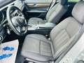 Mercedes-Benz C 200 T CGI BE*AUTOMATIK*NAVI*AHK*PTS* Silber - thumbnail 9