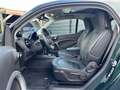 smart forTwo Coupé EQ PRIME*AUTOMATIK*CAM*LED*22kw Grün - thumbnail 9