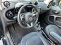 smart forTwo Coupé EQ PRIME*AUTOMATIK*CAM*LED*22kw Grün - thumbnail 10