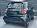smart forTwo Coupé EQ PRIME*AUTOMATIK*CAM*LED*22kw Grün - thumbnail 5