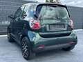 smart forTwo Coupé EQ PRIME*AUTOMATIK*CAM*LED*22kw Grün - thumbnail 7