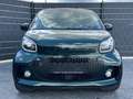 smart forTwo Coupé EQ PRIME*AUTOMATIK*CAM*LED*22kw Grün - thumbnail 2
