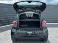 smart forTwo Coupé EQ PRIME*AUTOMATIK*CAM*LED*22kw Grün - thumbnail 11