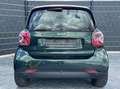 smart forTwo Coupé EQ PRIME*AUTOMATIK*CAM*LED*22kw Grün - thumbnail 6