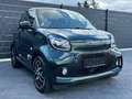 smart forTwo Coupé EQ PRIME*AUTOMATIK*CAM*LED*22kw Grün - thumbnail 3