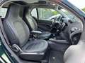 smart forTwo Coupé EQ PRIME*AUTOMATIK*CAM*LED*22kw Grün - thumbnail 12