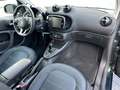 smart forTwo Coupé EQ PRIME*AUTOMATIK*CAM*LED*22kw Grün - thumbnail 13