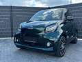 smart forTwo Coupé EQ PRIME*AUTOMATIK*CAM*LED*22kw Grün - thumbnail 1