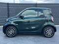 smart forTwo Coupé EQ PRIME*AUTOMATIK*CAM*LED*22kw Grün - thumbnail 8