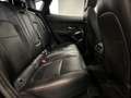 Jaguar E-Pace E-PACE 2.0 D180 First Edition R-Dynamic S AWD Schwarz - thumbnail 38