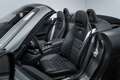 Mercedes-Benz SLS GT Roadster Final Edition Grau - thumbnail 12