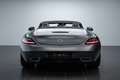 Mercedes-Benz SLS GT Roadster Final Edition Grau - thumbnail 4