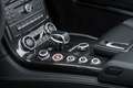 Mercedes-Benz SLS GT Roadster Final Edition Grau - thumbnail 21