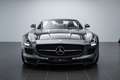 Mercedes-Benz SLS GT Roadster Final Edition Grau - thumbnail 2